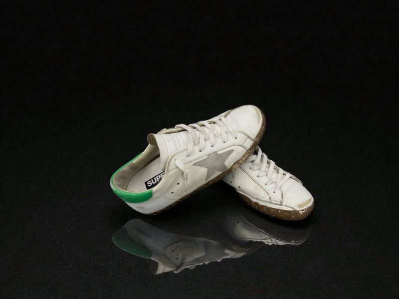 Photoroom 050 20260209 154123 3e6296ba