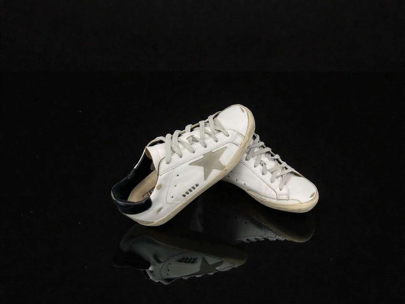 Photoroom 078 20260214 144828 3e5e13e9