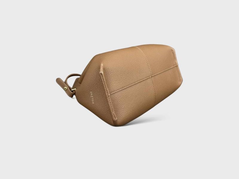 IMG 9008 Photoroom 3f5ae13c