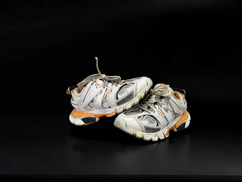 Photoroom 080 20251006 144912 3f27eaeb