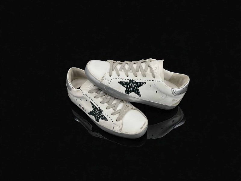 Photoroom 098 20260216 161816 3fe0a5e4