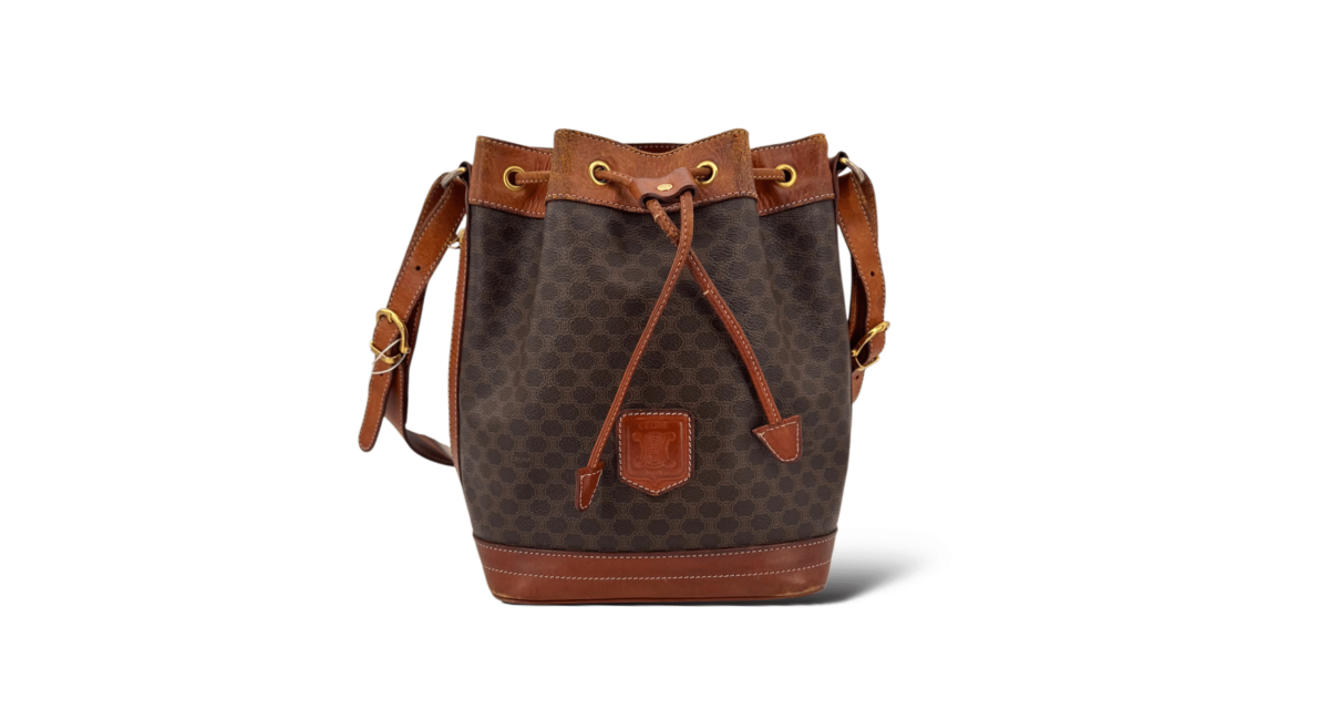 0000001608 Celine Autre /// Médium