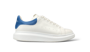 Chaussures 91 40e42f8d