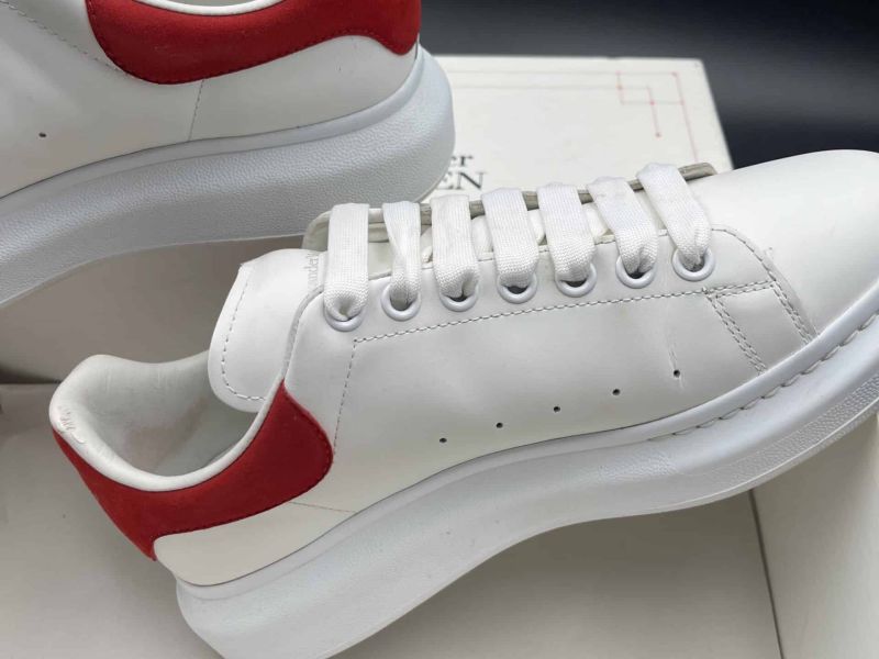 IMG 0244 5 scaled 409999dc