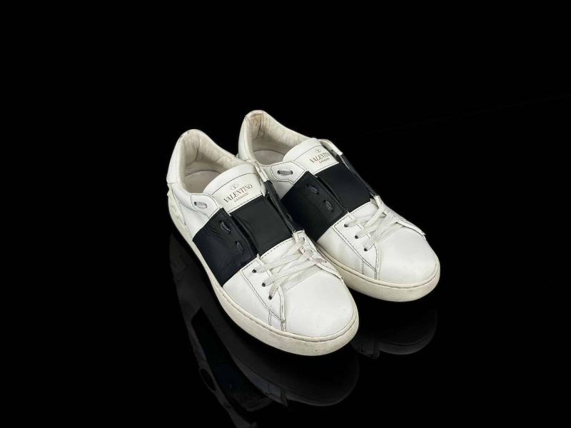 IMG 2114 Photoroom 40429621