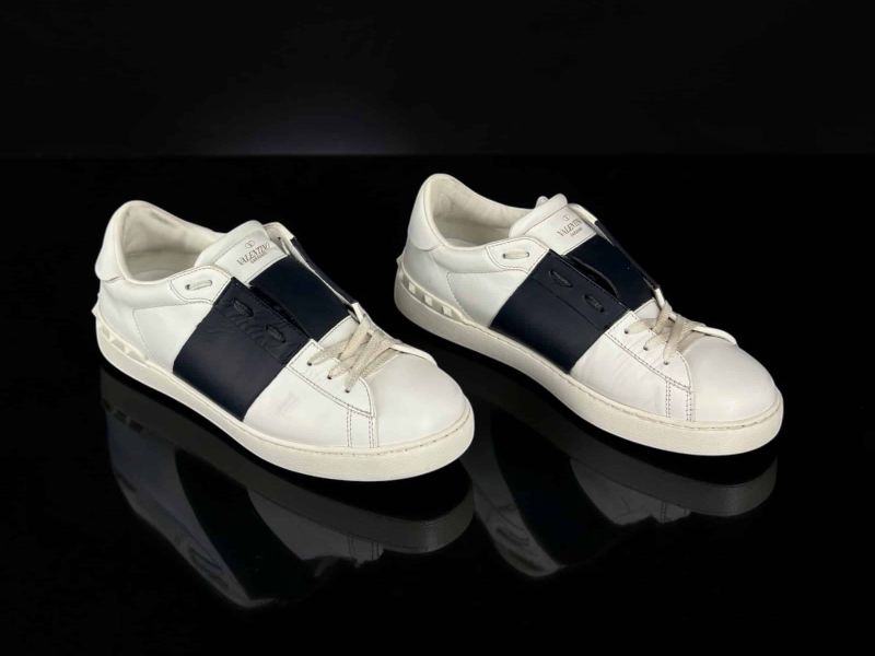 IMG 6810 Photoroom 408bd30f