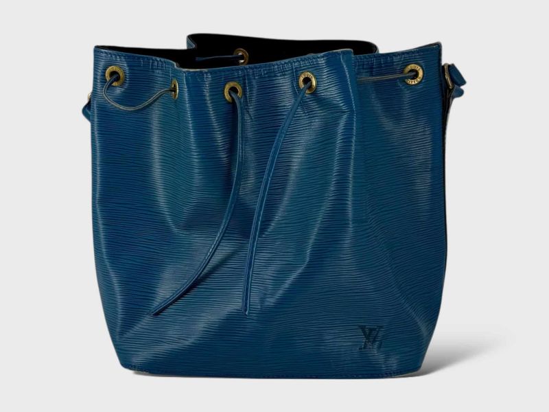 IMG 9459 Photoroom 403f2b6b