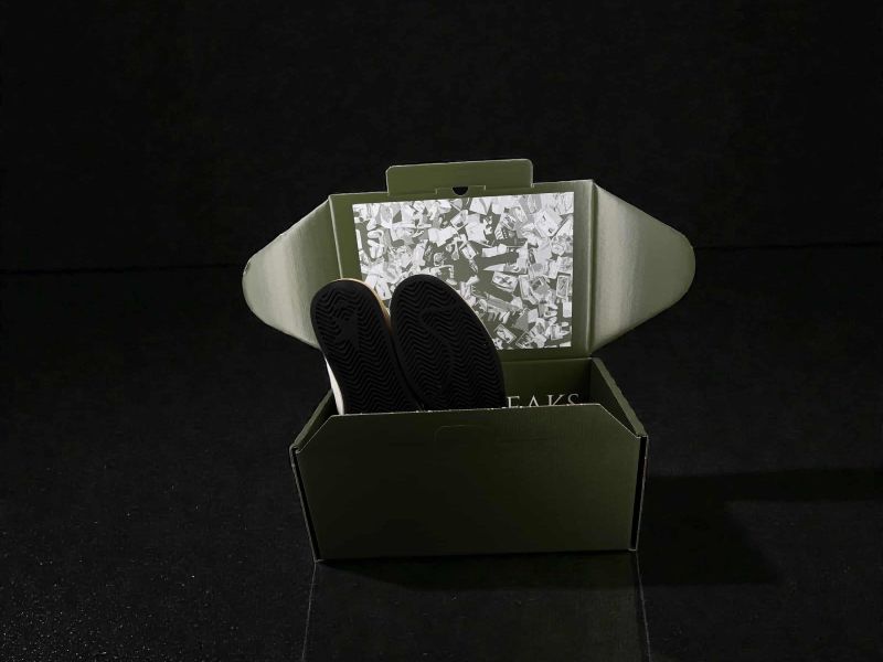 Photoroom 041 20260128 123224 4088b16c