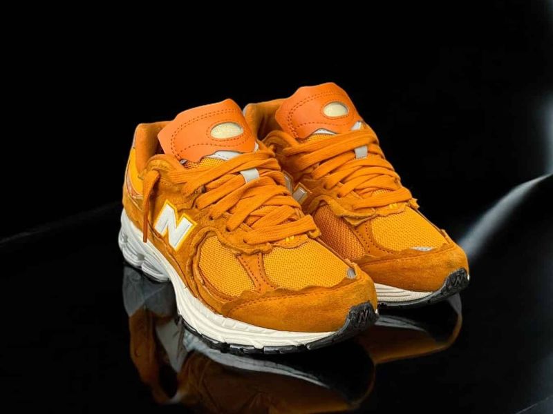 Photoroom 070 20250507 154911 40b0c2d7