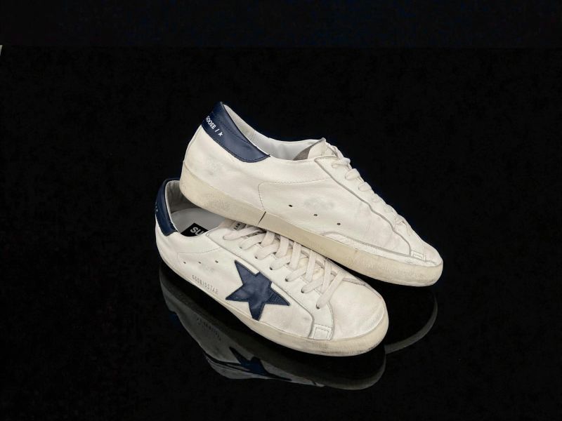 Photoroom 121 20260216 161816 4014e0d8