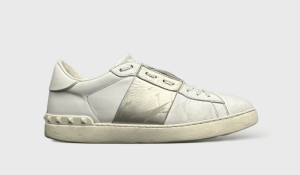 valeninonono 40de86ed