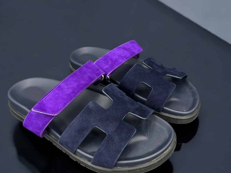 Photoroom 000 20241205 162833 41433159