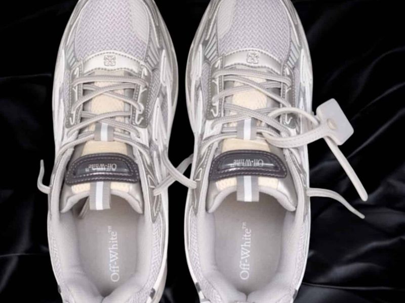 Photoroom 003 20250724 153952 41cdb9d6