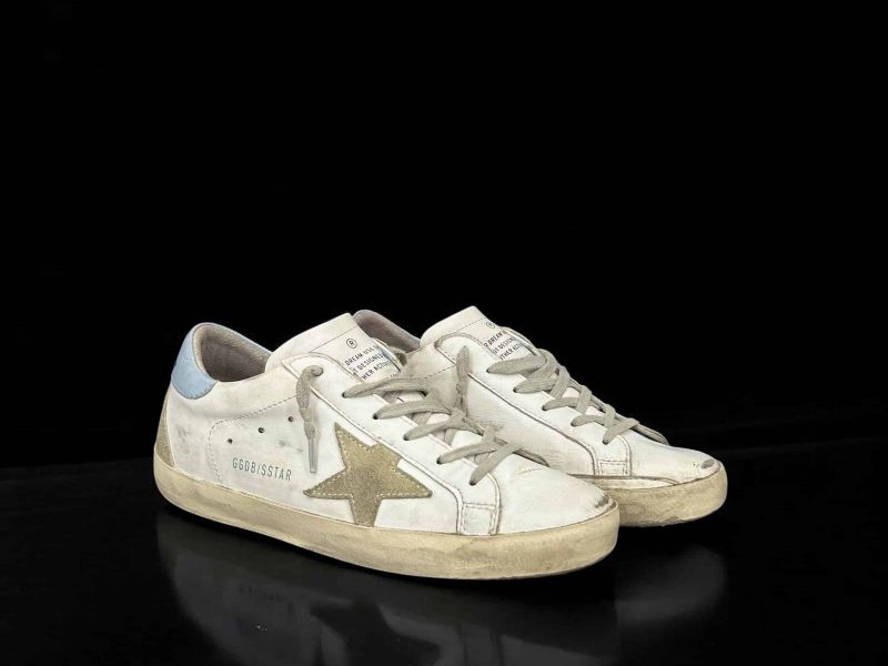 Photoroom 017 20250904 154956 41ff2937