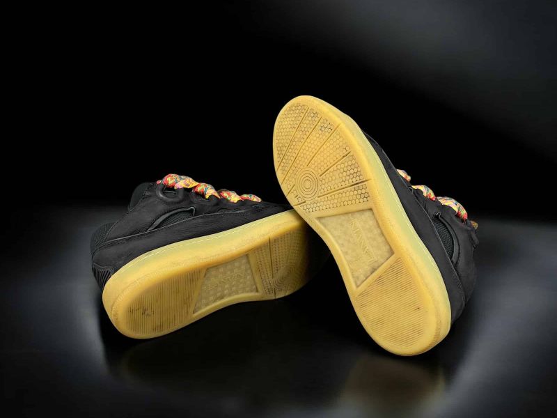 Photoroom 029 20250725 151627 41e6b466