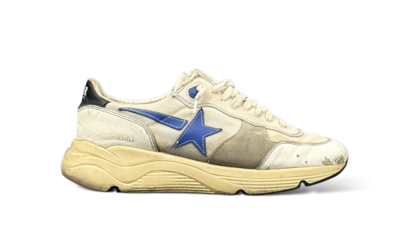 Copy of Copy of CANVA CHAUSSURES 2 42098eff