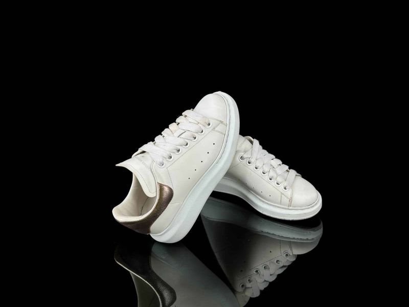 IMG 2739 Photoroom 426081a5