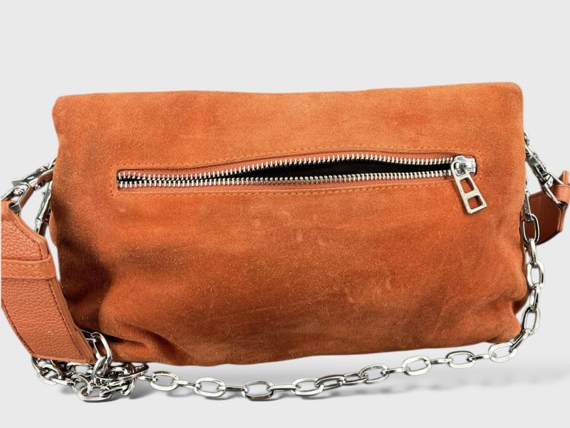 IMG 2931 Photoroom 1 423b7269