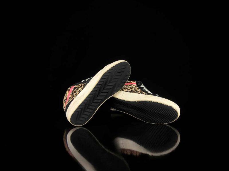 IMG 4327 Photoroom 4286fb49