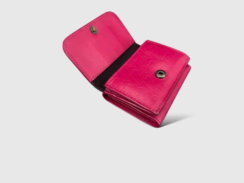 IMG 4339 4 Photoroom 424c2809