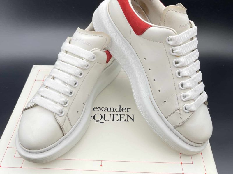 IMG 6876 3 scaled 42f3df8a