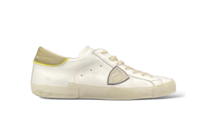 Chaussures 81 431c471d
