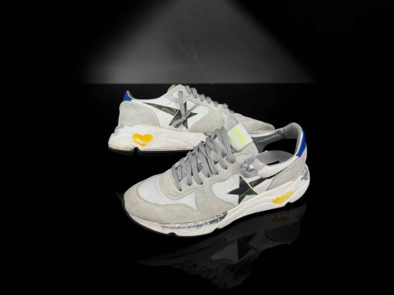 IMG 3911 Photoroom 43aff047