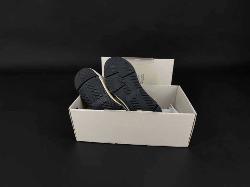 IMG 4212 Photoroom 434d2659