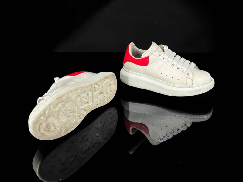 IMG 6534 Photoroom 43782767