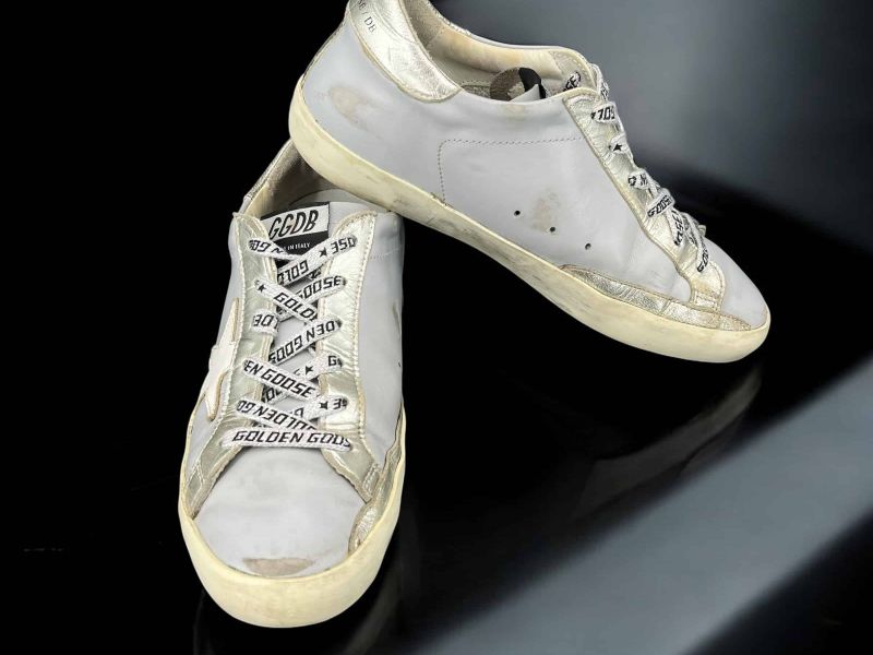 Photoroom 024 20250507 154911 439898bf