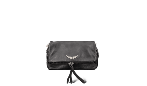 Copie de CANVA CHAUSSURES 31 441e97cd