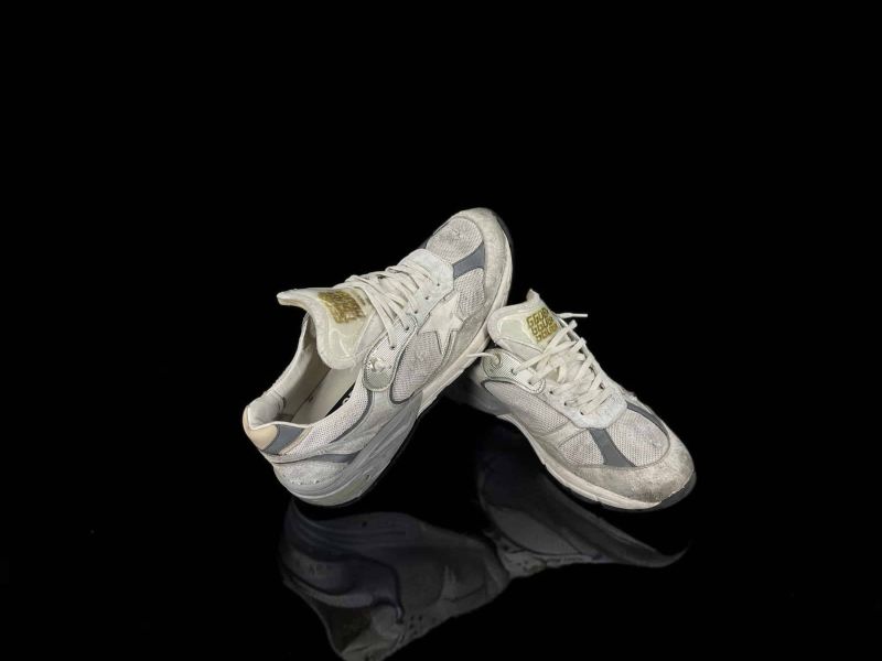 IMG 3315 Photoroom 44e482ff