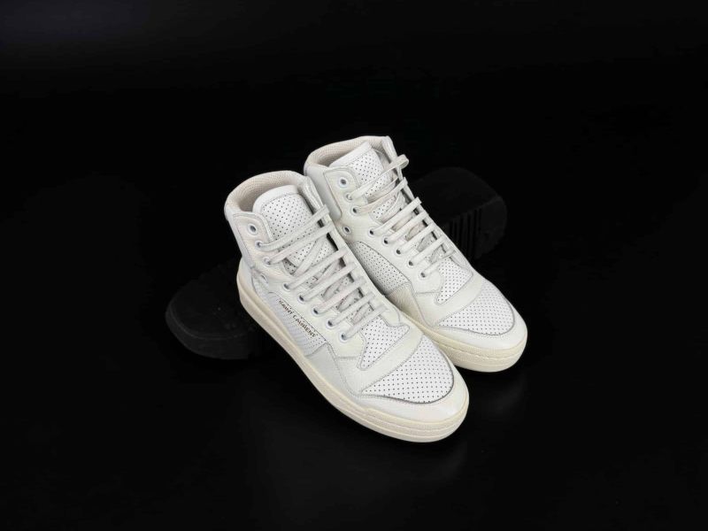 IMG 3528 Photoroom 44a6f1ff