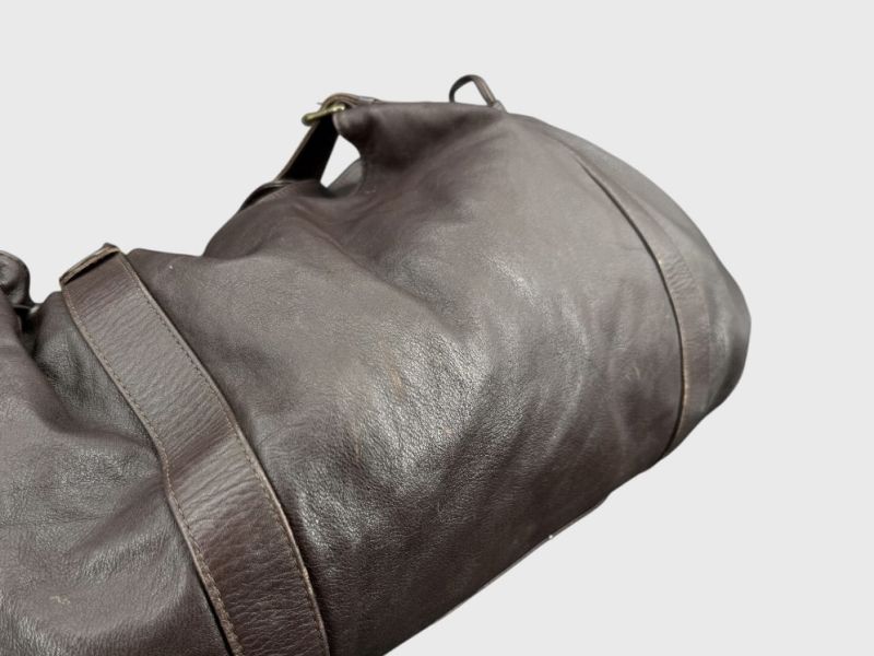 IMG 4239 Photoroom 44707ace