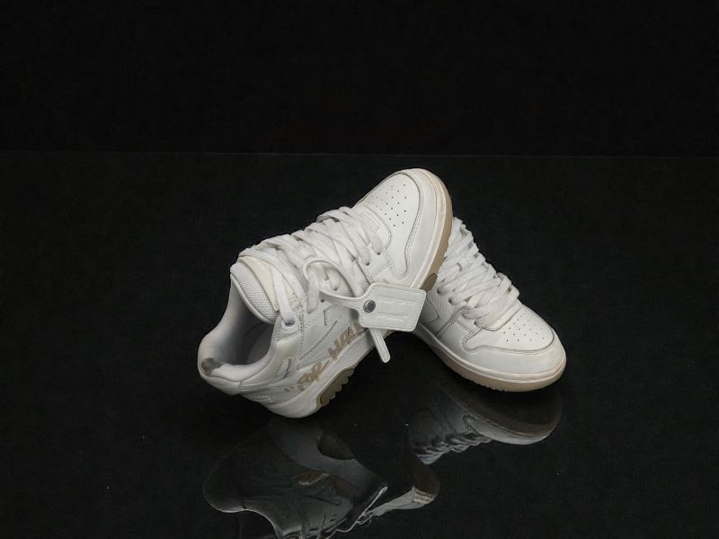 Photoroom 046 20260203 141849 4497d7d5