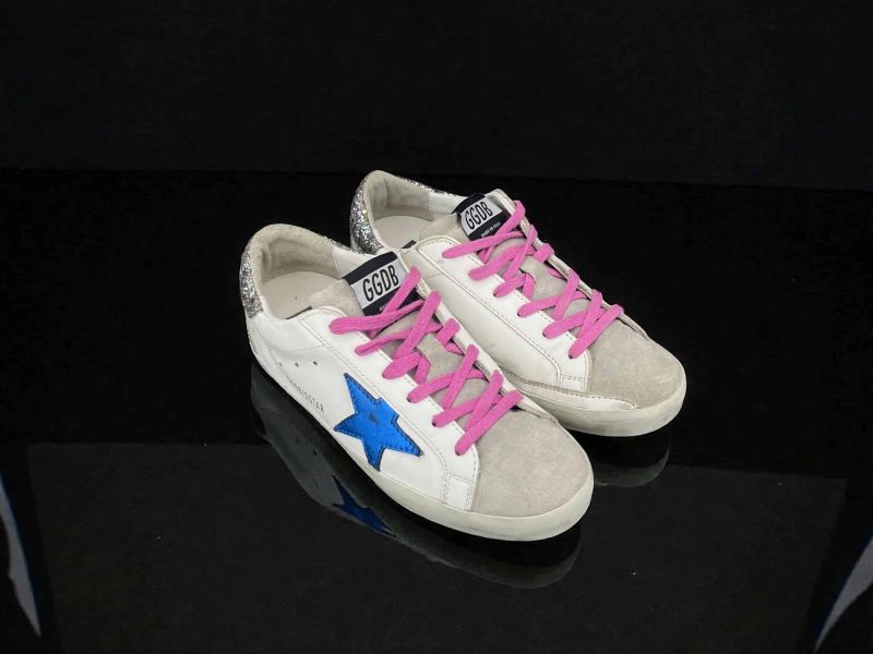 Photoroom 066 20260130 122147 44b7e335