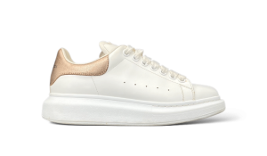 Chaussures 126 4537d0cc