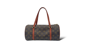 Copie de CANVA CHAUSSURES 39 45e0c6e5