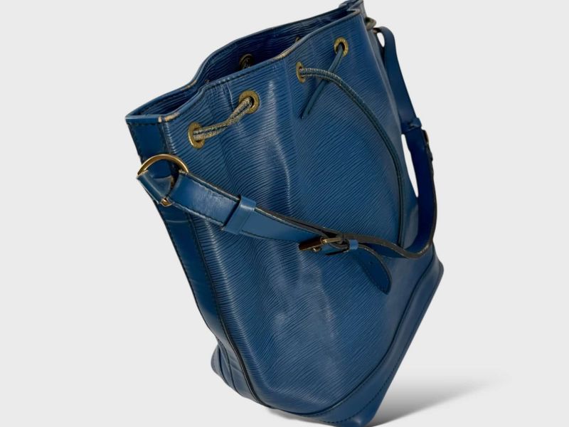 IMG 9443 Photoroom 1 45085d18