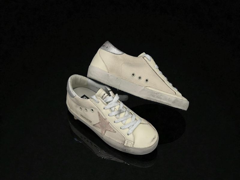 Photoroom 002 20260114 114734 454de5aa