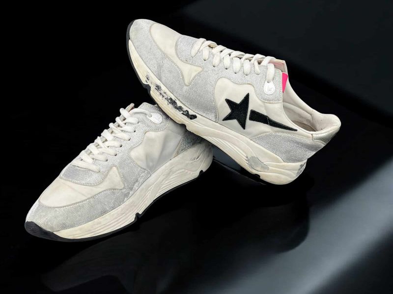 Photoroom 005 20250207 152828 4542f2f4