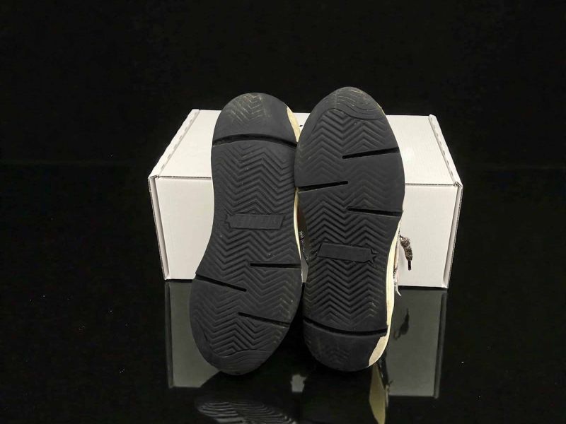 Photoroom 035 20260217 124929 45e93509