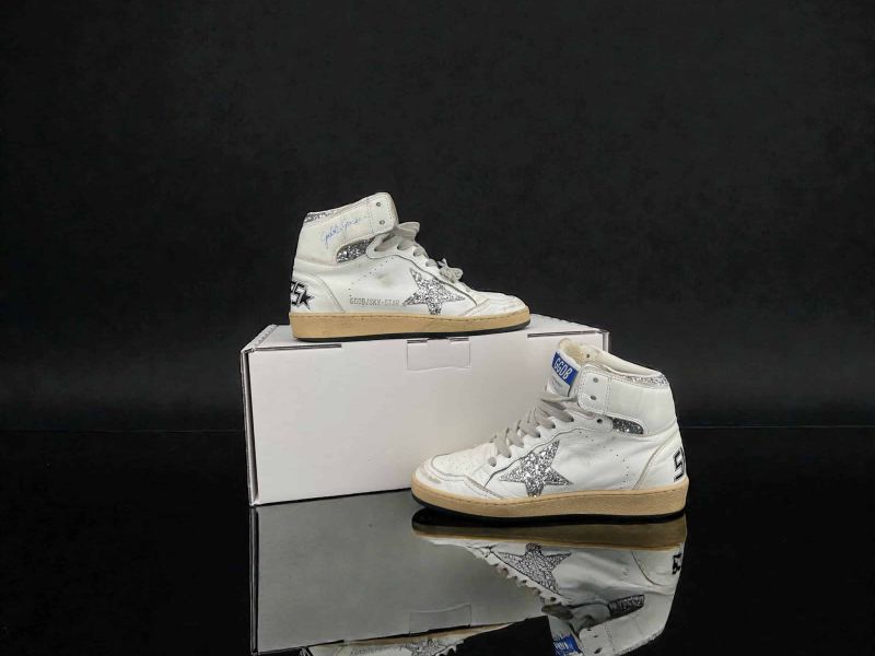 Photoroom 041 20260223 154238 454f1da7