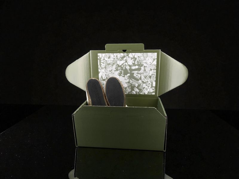 Photoroom 047 20260209 154123 45eb9649