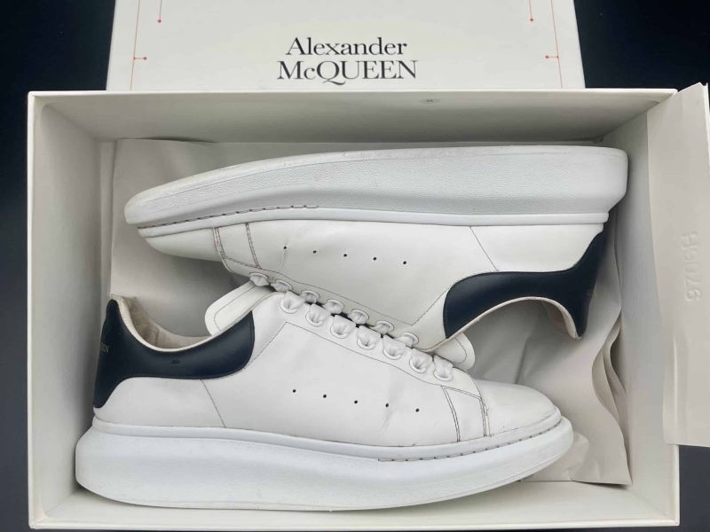 IMG 7962 4 scaled 463e2a28