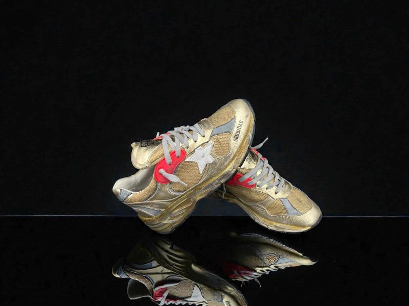 Photoroom 009 20260216 161816 4643aaa8