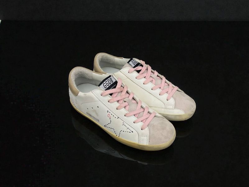 Photoroom 010 20260216 161816 46aa3df7