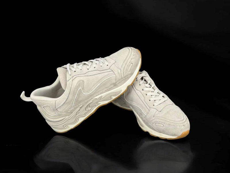 Photoroom 033 20250224 160014 466b4996