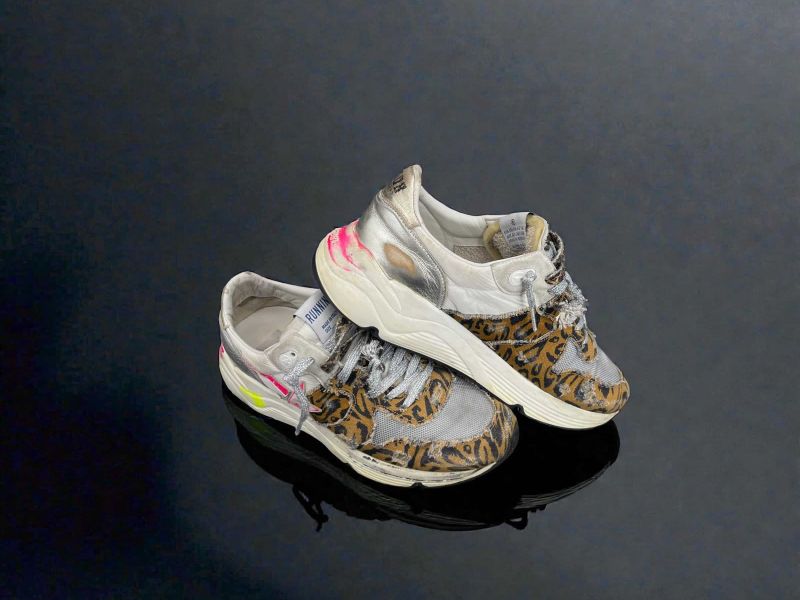 Photoroom 037 20260217 124929 468af343