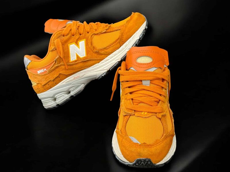 Photoroom 072 20250507 154911 465b8c27